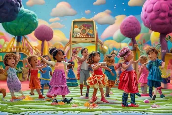 儿童剧音乐纯音乐(儿童剧音乐纯音乐大全) 儿童剧音乐纯音乐(儿童剧音乐纯音乐大全)