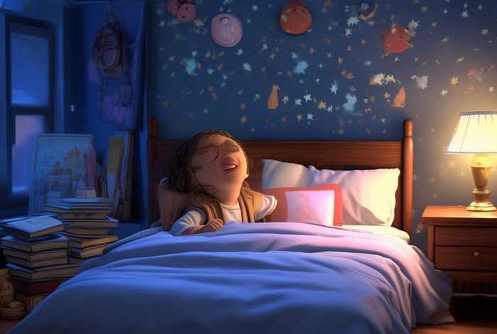 儿童睡前故事大全音频下载 儿童睡前音频故事大全下载