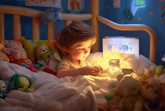 儿童睡前英语故事mp3 - 少儿英语睡前故事