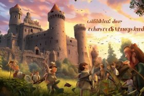 儿童历史故事音频 少儿经典历史故事视频