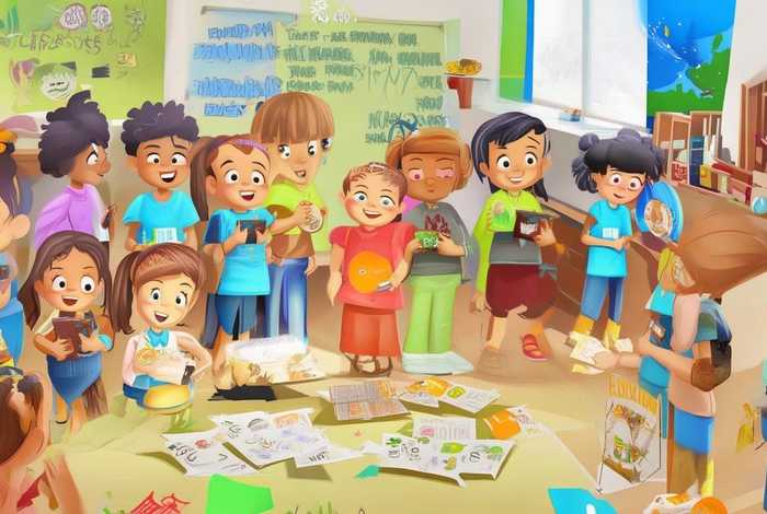 儿童英语口语100句，儿童英语口语100句大全