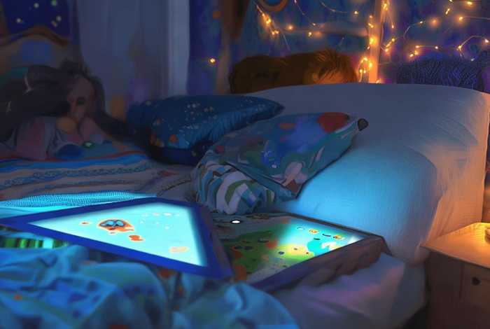 儿童故事在线听免费听，睡前儿童故事在线听免费听