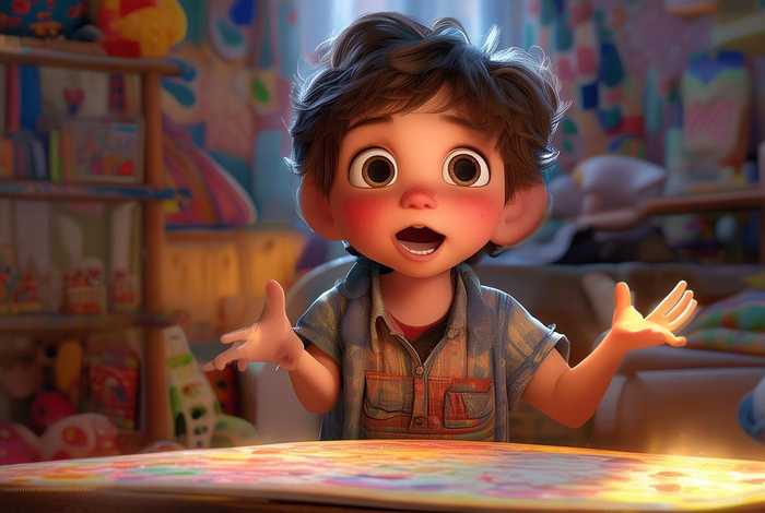 儿童讲故事3一5分钟视频；儿童讲故事视频3-5分钟