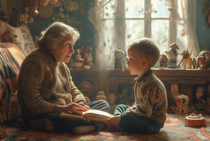 《俄罗斯儿童故事精选》；俄罗斯小故事 简单