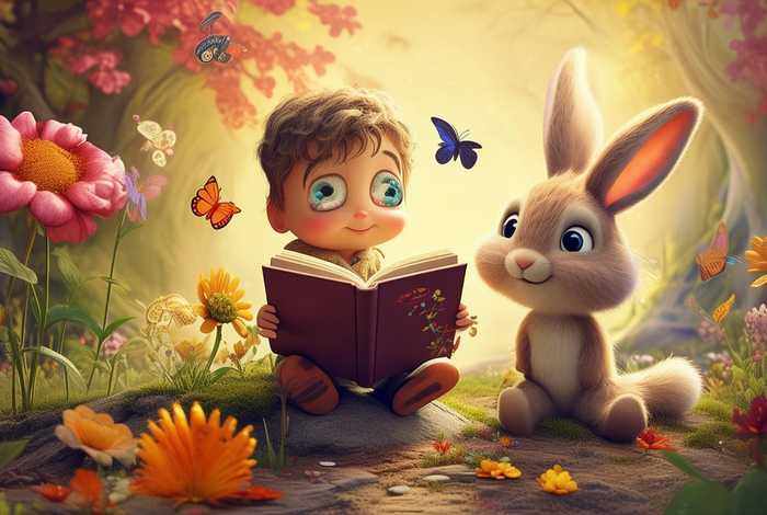 儿童故事简短2500字 - 儿童故事简短200字 儿童故事简短2500字 - 儿童故事简短200字