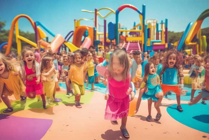 儿童精彩视频，儿童精彩的视频