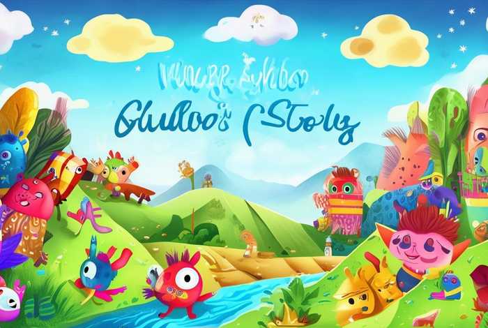 儿童故事300首全集 - 儿童故事300首全集连续播放 儿童故事300首全集 - 儿童故事300首全集连续播放