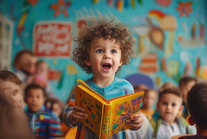 儿童故事演讲三分钟,儿童故事演讲三分钟左右 儿童故事演讲三分钟,儿童故事演讲三分钟左右