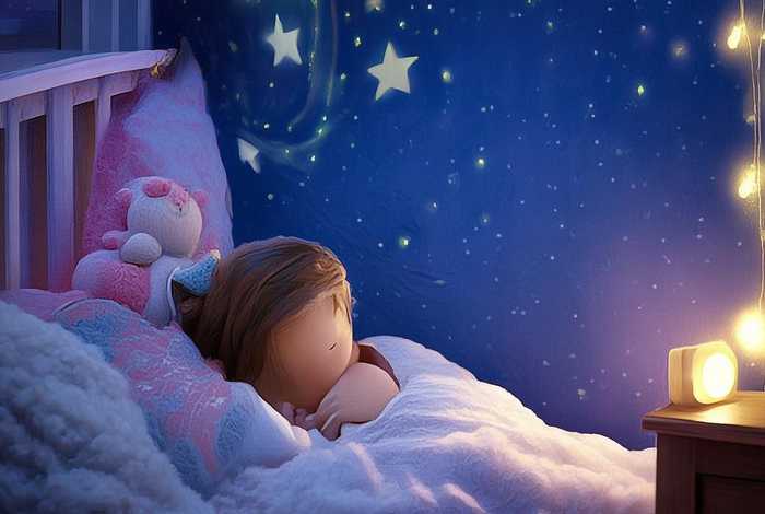 儿童睡前故事mp3百度网盘下载、睡前故事mp3免费下载