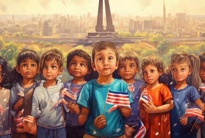 儿童爱国故事合集,少儿爱国故事 儿童爱国故事合集,少儿爱国故事