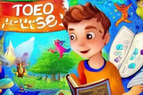 儿童好故事大全集（少儿好故事）