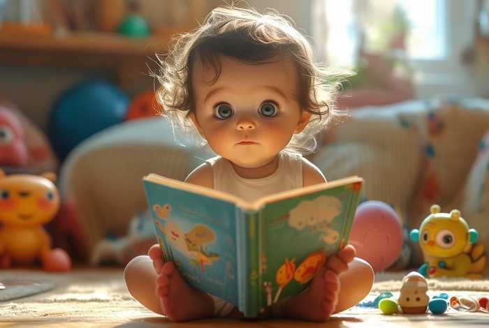 《听话的孩子》儿童故事 - 听话孩子的故事好孩子的故事