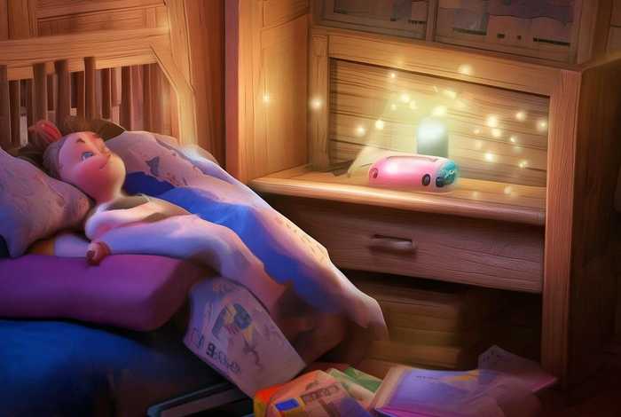 儿童睡前故事mp3下载,儿童睡前故事mp3下载网站 儿童睡前故事mp3下载,儿童睡前故事mp3下载网站