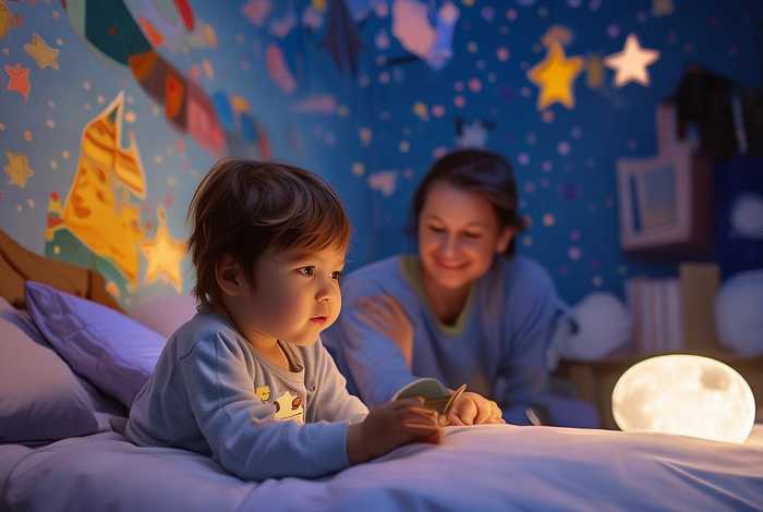 儿童睡前故事一年级 - 睡前故事幼儿故事大全一年级 儿童睡前故事一年级 - 睡前故事幼儿故事大全一年级