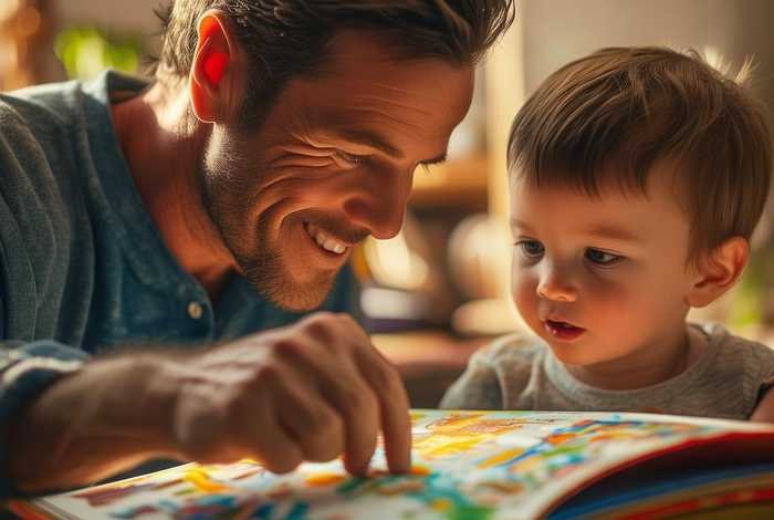 儿童故事父与子全集 - 父与子全集讲故事 儿童故事父与子全集 - 父与子全集讲故事