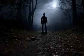 1992年英国儿童凶杀案（1992年英国儿童凶杀案真相）