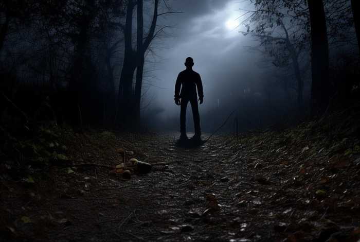 1992年英国儿童凶杀案（1992年英国儿童凶杀案真相）