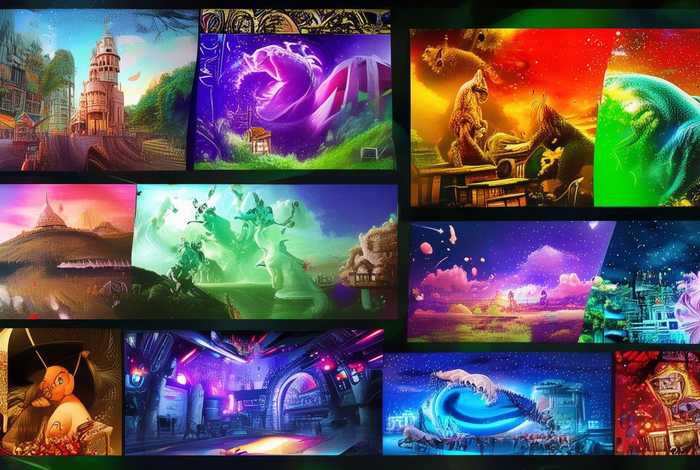 儿童电影故事片大全 儿童电影大全部