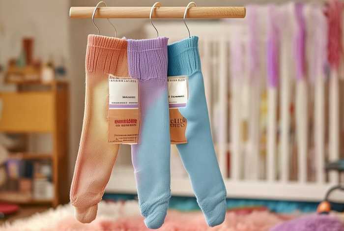 儿童裤袜哪个牌子的质量好（儿童裤袜哪个牌子的质量好穿）