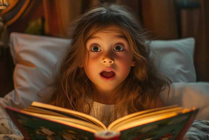 儿童睡前故事长篇30分钟格林童话、睡前故事儿童6-12岁格林童话长篇