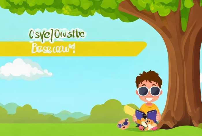 保护眼睛故事绘本，关于保护眼睛的绘本故事有哪些