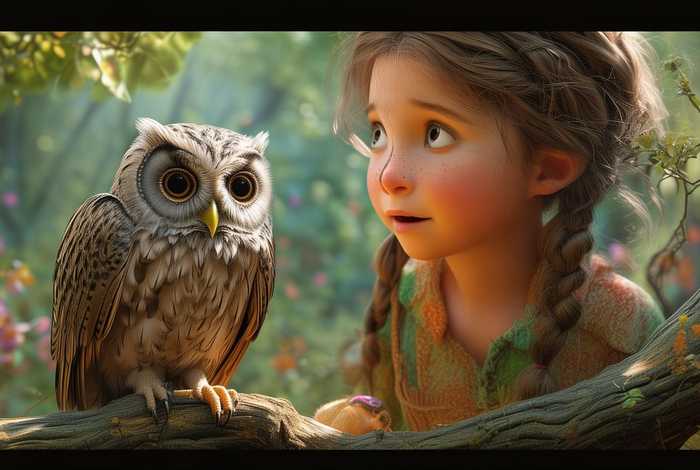 儿童故事著名 儿童著名故事完整版 儿童故事著名 儿童著名故事完整版