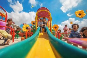 儿童叙事视角理论；叙事视角的三大类型包括