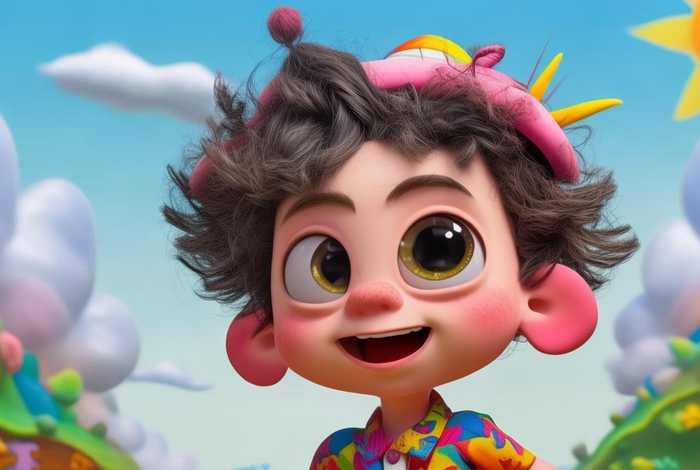 儿童漫画图片卡通人物 - 儿童漫画图片卡通人物可爱 儿童漫画图片卡通人物 - 儿童漫画图片卡通人物可爱