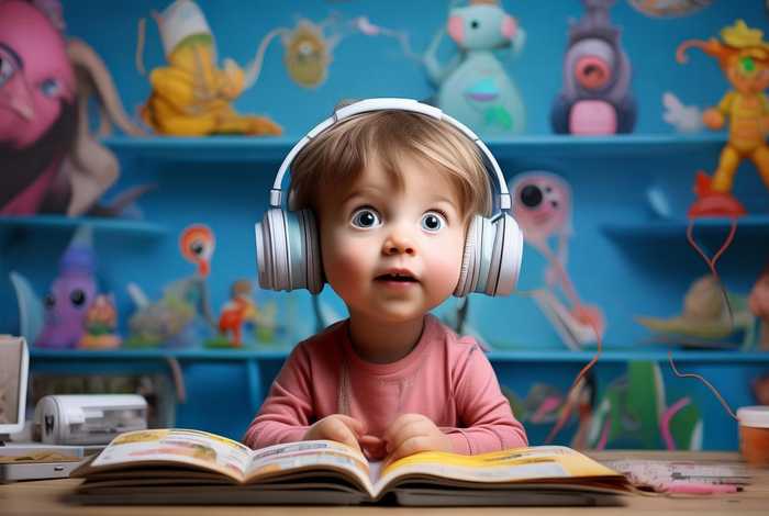 儿童故事在线听mp3如何下载、mp3儿童的故事在线收听