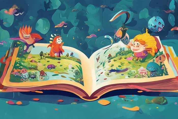 儿童故事短故事集 - 儿童故事短故事 儿童故事短故事集 - 儿童故事短故事