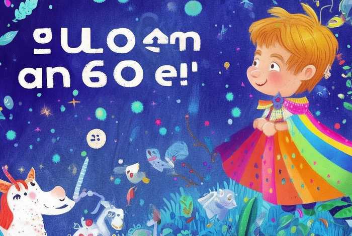 儿童故事5岁到6岁,幼儿故事5到6岁 儿童故事5岁到6岁,幼儿故事5到6岁