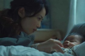 mother日剧真实故事 日本电视剧mother解析