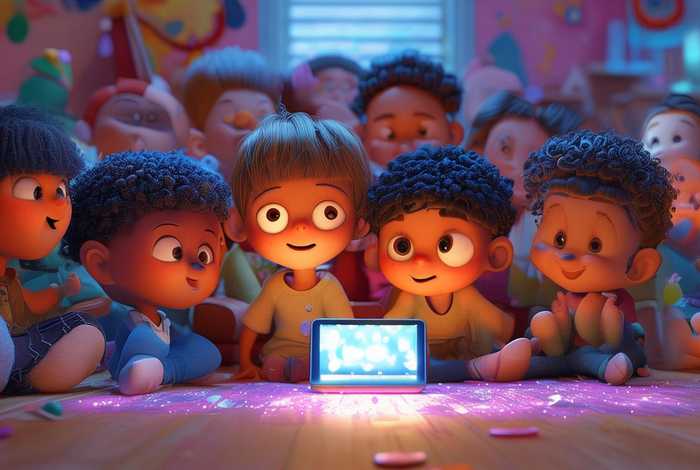 3至6岁简短小故事在线听 3至6岁简短小故事在线听书