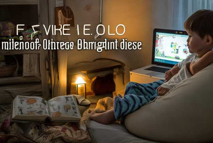 36岁儿童睡前听成语故事，睡前成语故事在线听免费mp3