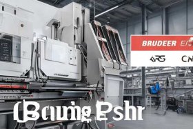 bruderer冲床参数，bruderer冲床价格