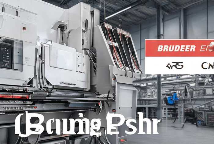 bruderer冲床参数，bruderer冲床价格