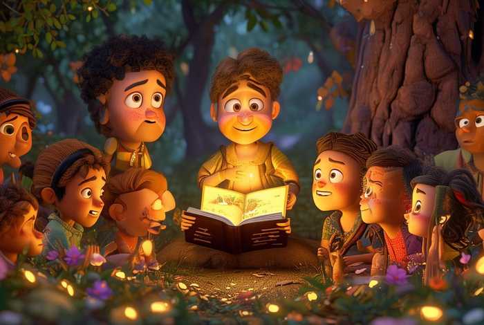 儿童故事经典的故事(幼儿园经典故事100篇) 儿童故事经典的故事(幼儿园经典故事100篇)