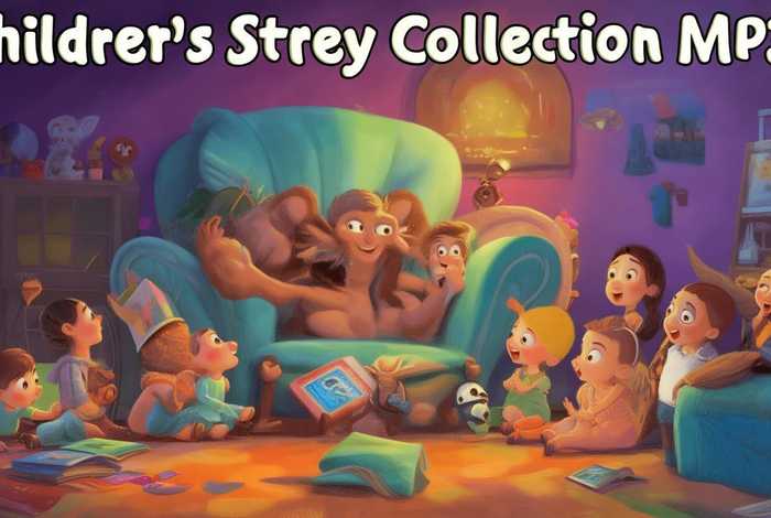 儿童免费听故事大全mp3、少儿免费听故事 儿童免费听故事大全mp3、少儿免费听故事