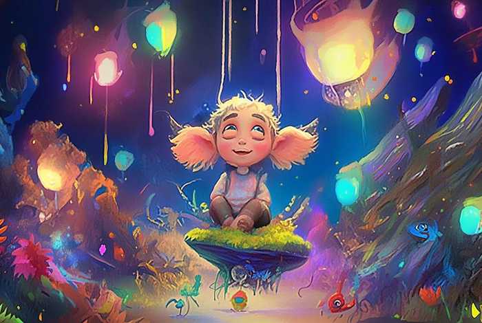 儿童故事音频mp3、儿童故事音频mp300后