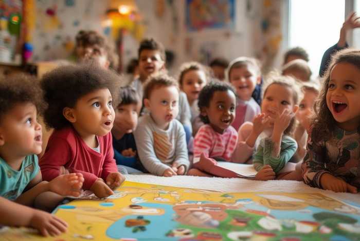 儿童经典感恩故事大全,感恩故事大全幼儿 儿童经典感恩故事大全,感恩故事大全幼儿