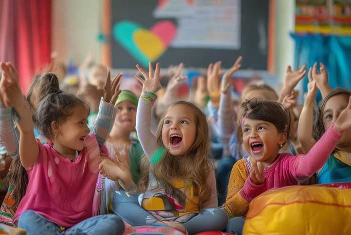 儿童爱心故事演讲 爱心故事幼儿园 儿童爱心故事演讲 爱心故事幼儿园