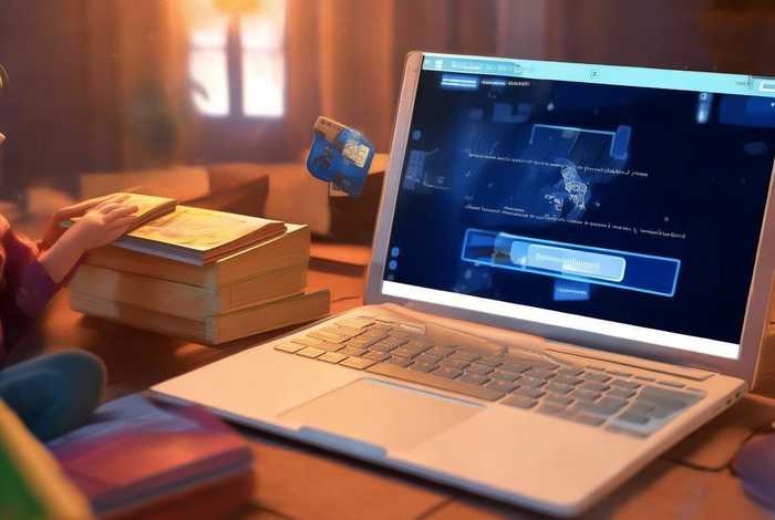 儿童故事怎么下载到内存卡 怎么把故事下载到内存卡