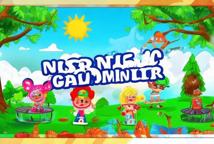 儿童游戏海报图片 儿童游戏海报图片素材 儿童游戏海报图片 儿童游戏海报图片素材