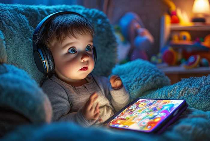 儿童故事mp3在线听 - 儿童故事mp3在线听连续播放