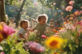 儿童古诗录制；古诗视频幼儿