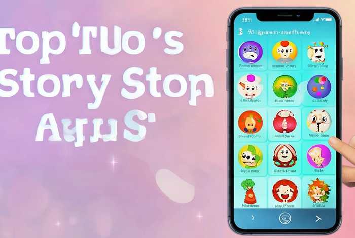 儿童听故事软件app排行榜前十名,儿童故事软件app排行榜前十名 儿童听故事软件app排行榜前十名,儿童故事软件app排行榜前十名