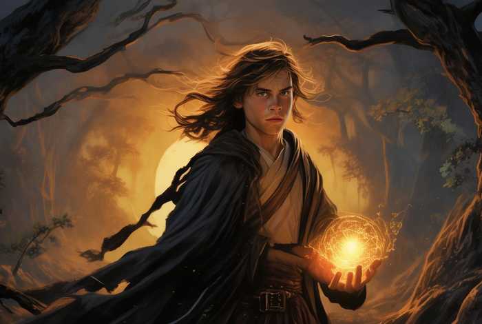 beloved小说 beloved小说主要内容