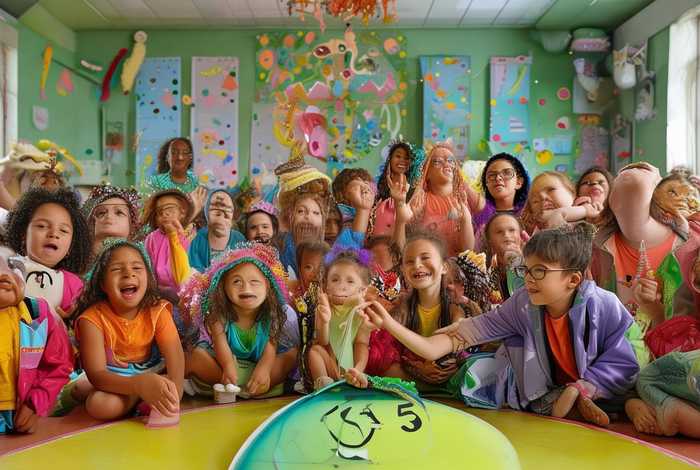 儿童故事5分钟大赛,幼儿故事比赛5分钟 儿童故事5分钟大赛,幼儿故事比赛5分钟