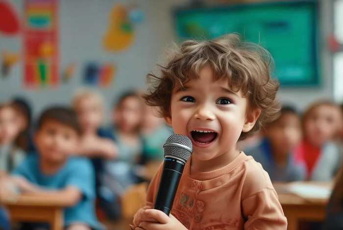 儿童演讲故事4分钟范文（儿童演讲故事4分钟）