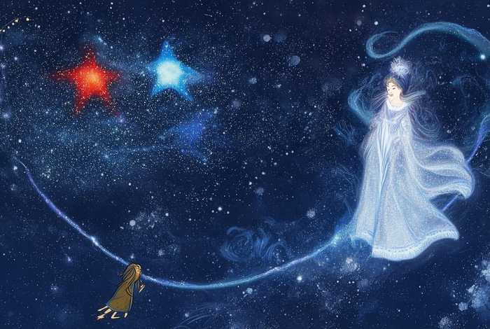 儿童故事睡前故事牛郎织女、睡前故事牛郎与织女 儿童故事睡前故事牛郎织女、睡前故事牛郎与织女